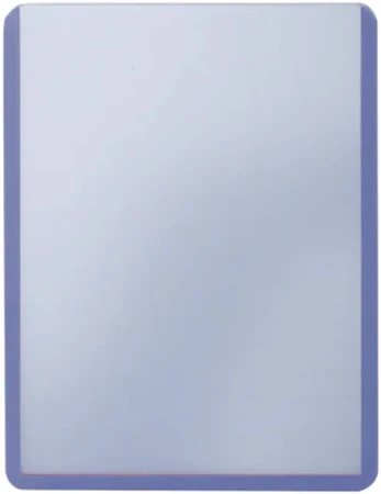 Ultra Pro Toploader - 5 Pieces