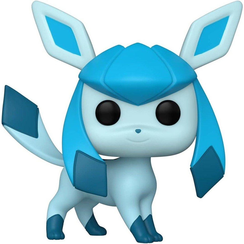 Funko POP! Glaceon