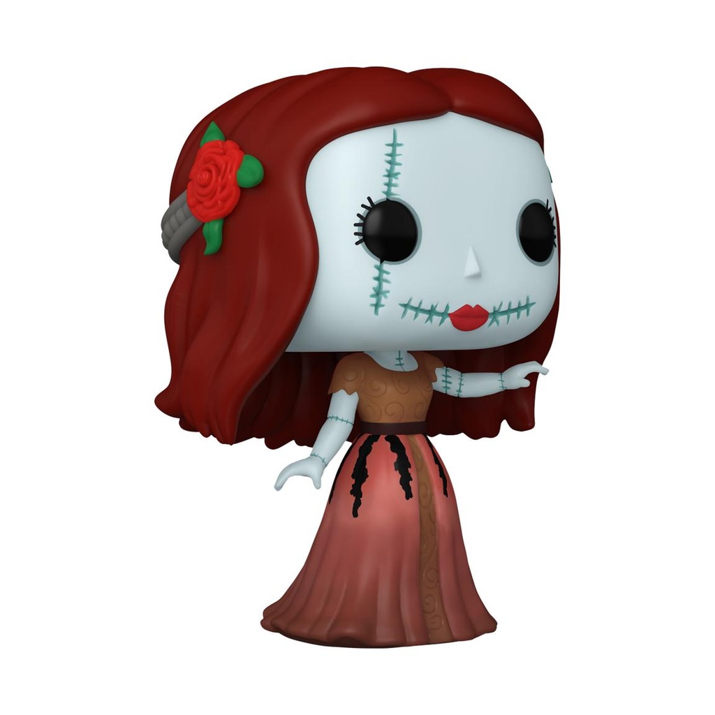 Funko POP! Sally