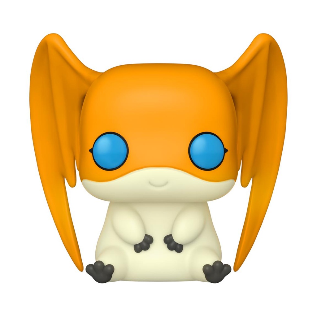 Funko POP! Patamon