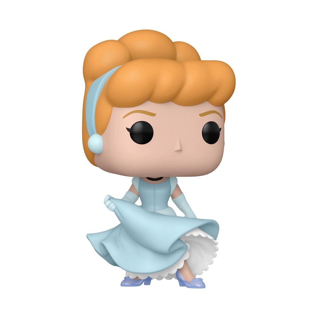FUNKO POP! Cinderella