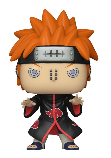 FUNKO POP! Pain