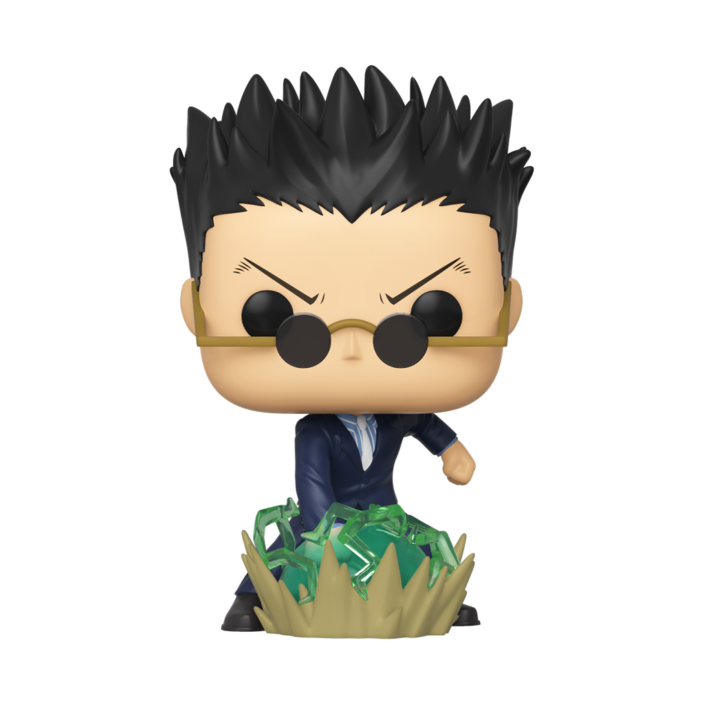 FUNKO POP! Leorio