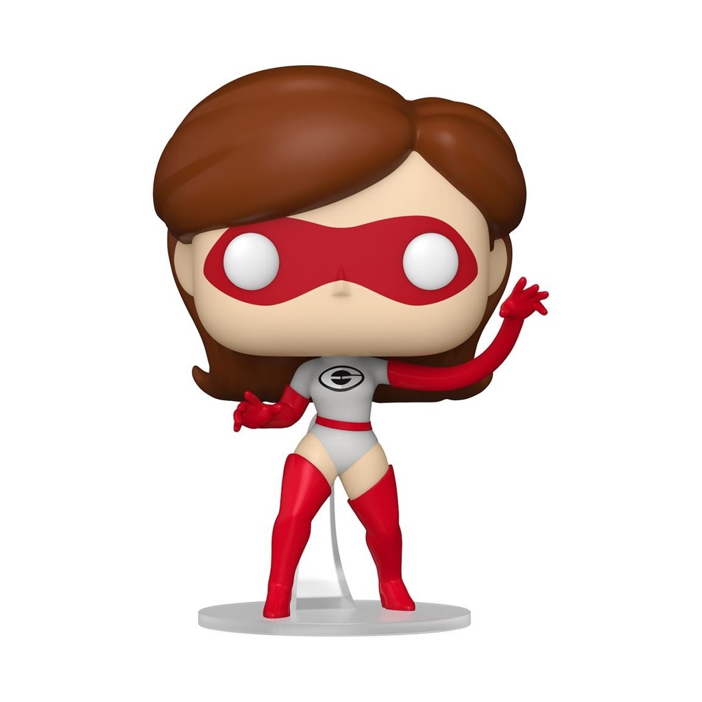 Funko POP! Elastigirl