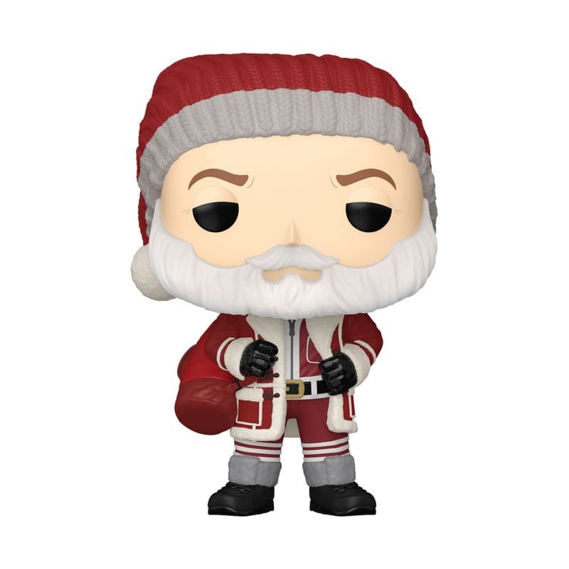 Funko POP! Nick
