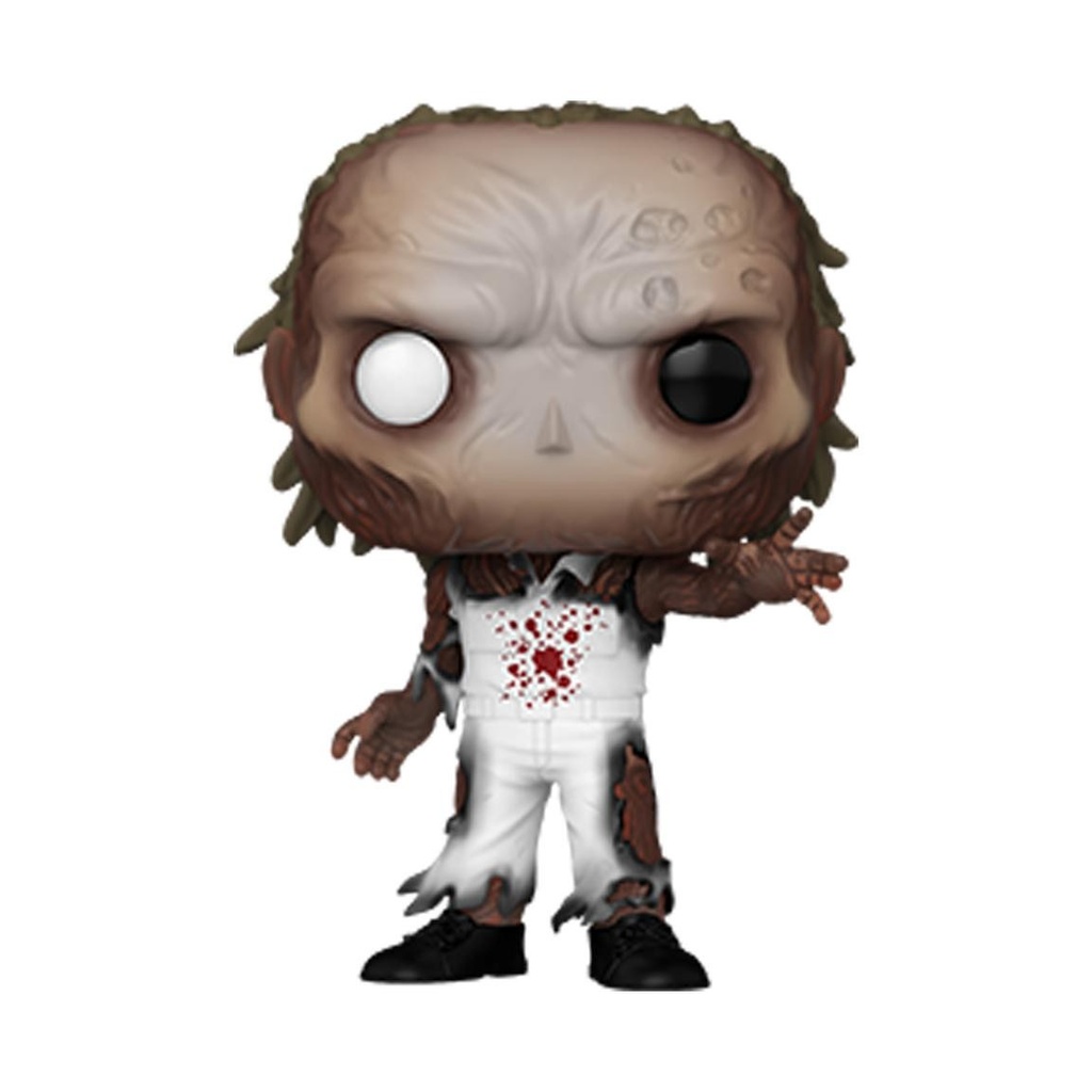 Funko POP! Vecna