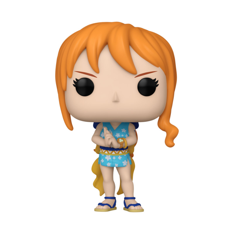 Funko POP! Onami