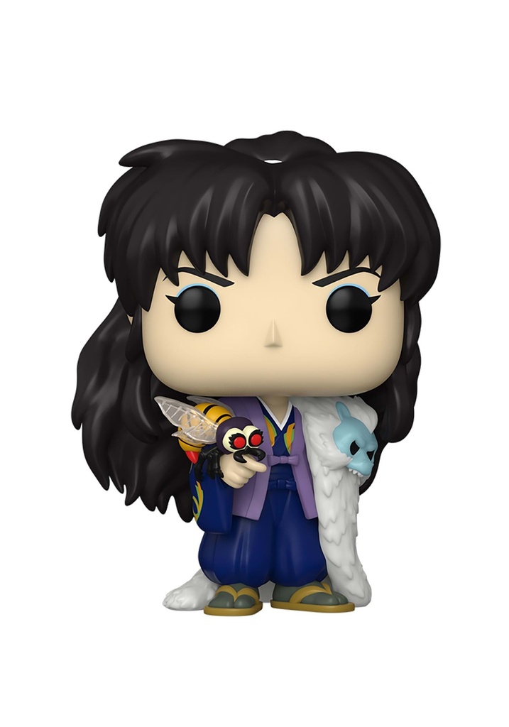 Funko POP! Naraku