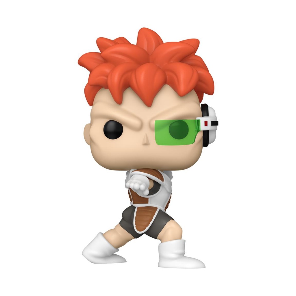 FUNKO POP! Recoome