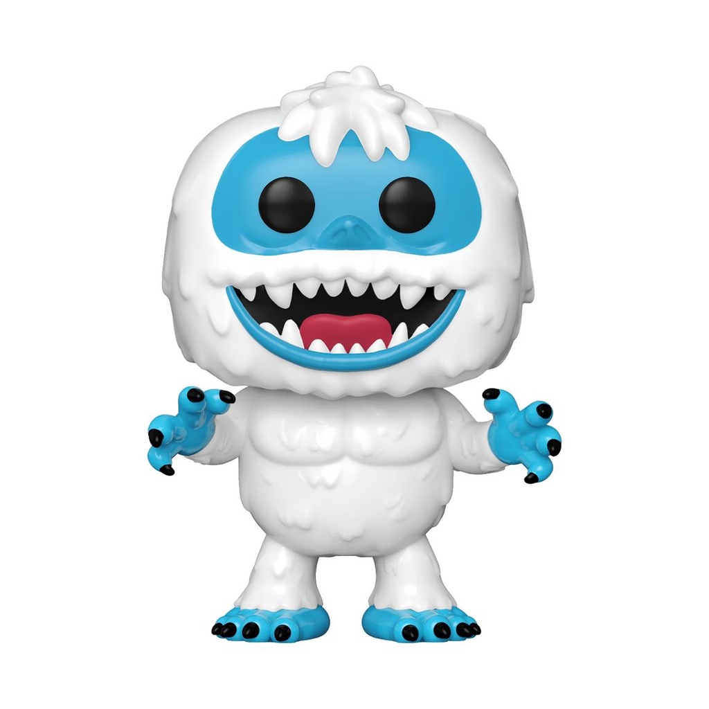 Funko POP! Bumble