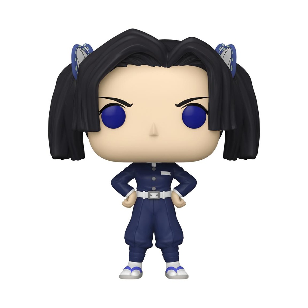 Funko POP! Aoi Kanzaki