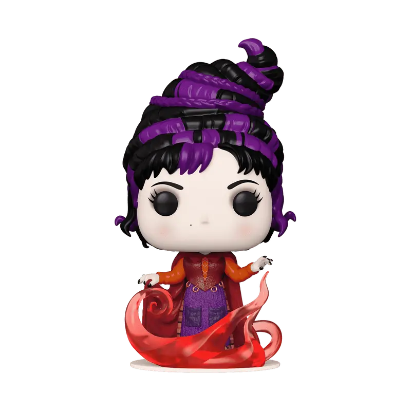 Funko POP! Mary