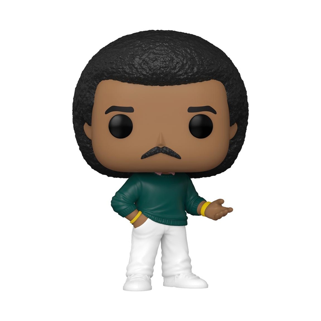 Funko POP! Lionel Richie