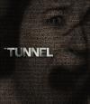 The Tunnel Blu-ray