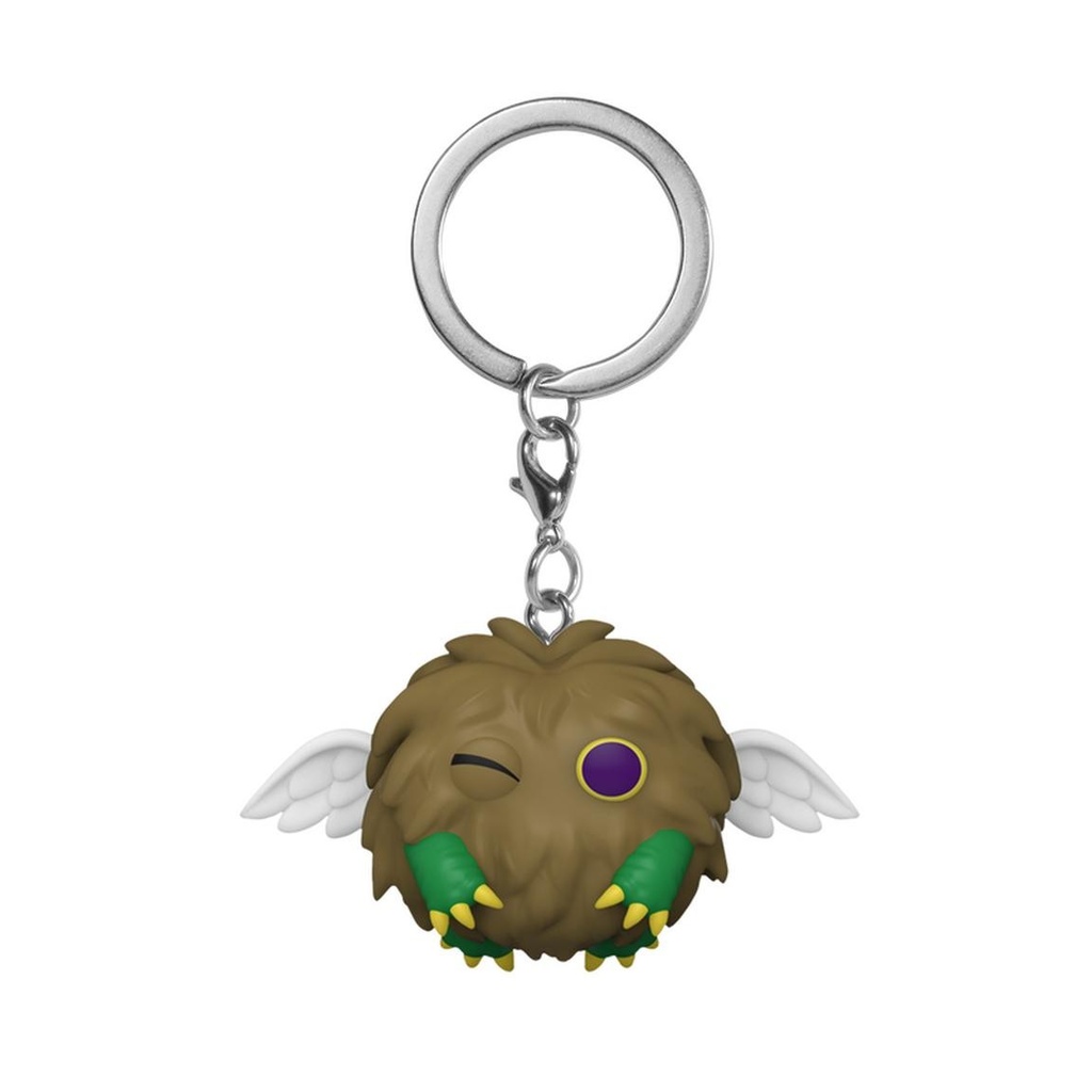 Funko POP! Keychain Winged Kuriboh