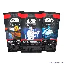 Star Wars: Unlimited - Spark of Rebellion Booster