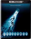 Leviathan 4K Blu-ray