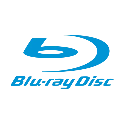 Random Blu-ray (Used)