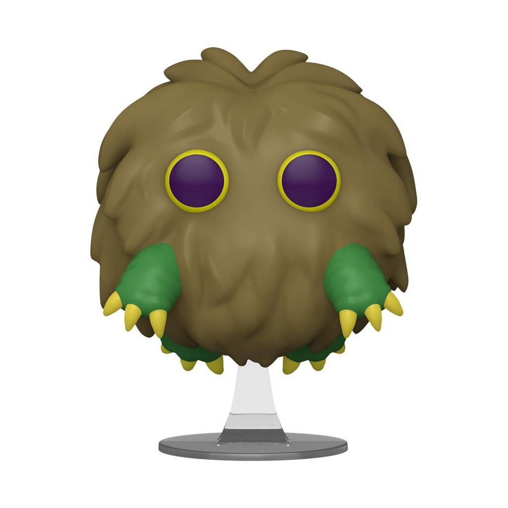 Funko POP! Kuriboh