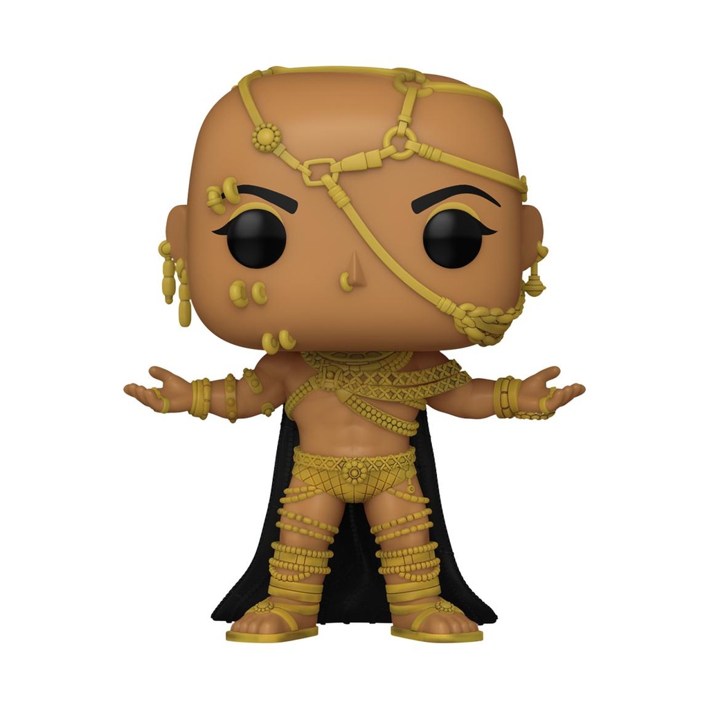 Funko POP! Xerxes