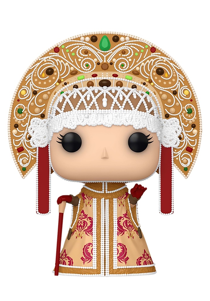 Funko POP! Madame Leota