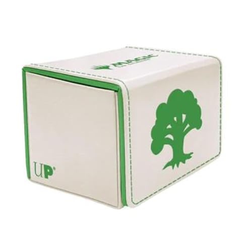 Magic: The Gathering TCG: Alcove Edge Deck Box