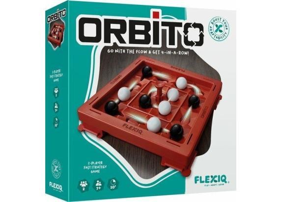 Orbito