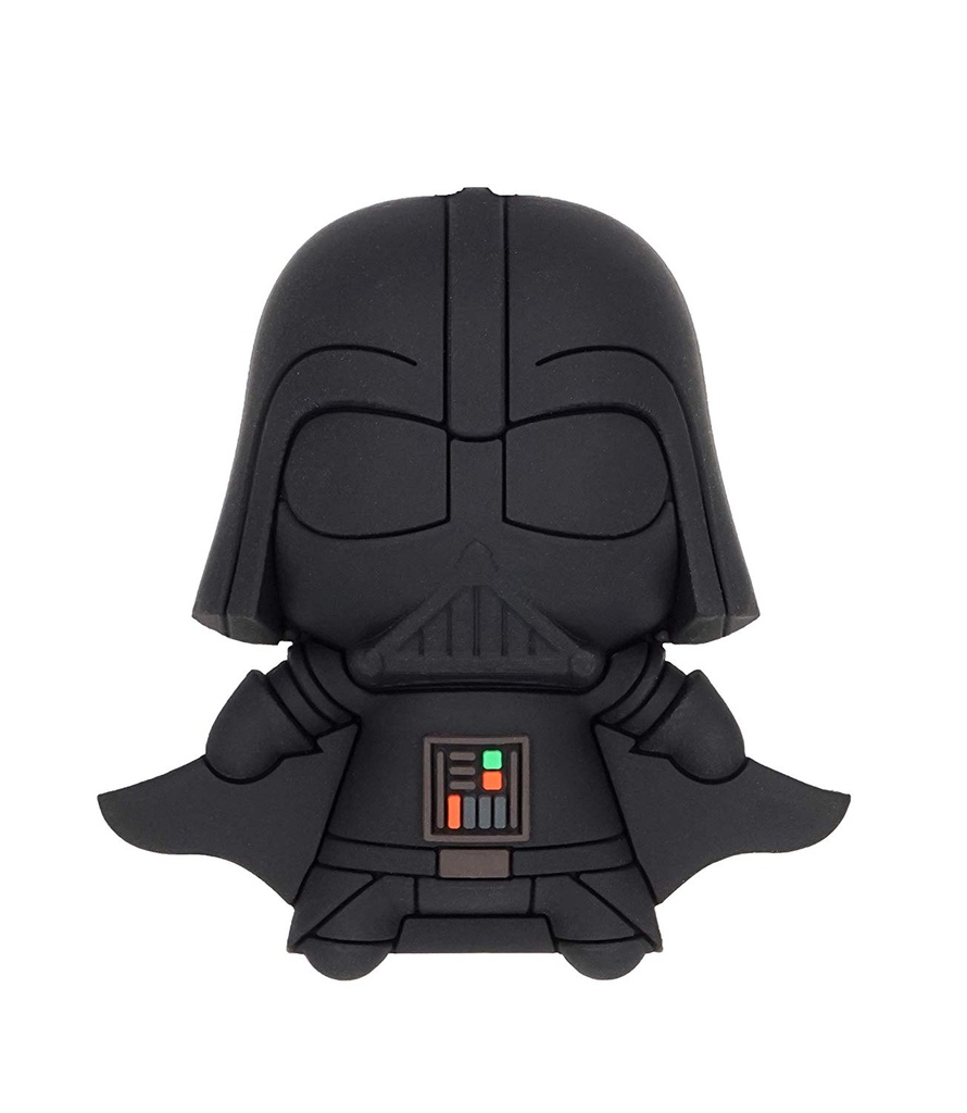 Star Wars - Darth Vader Magnet