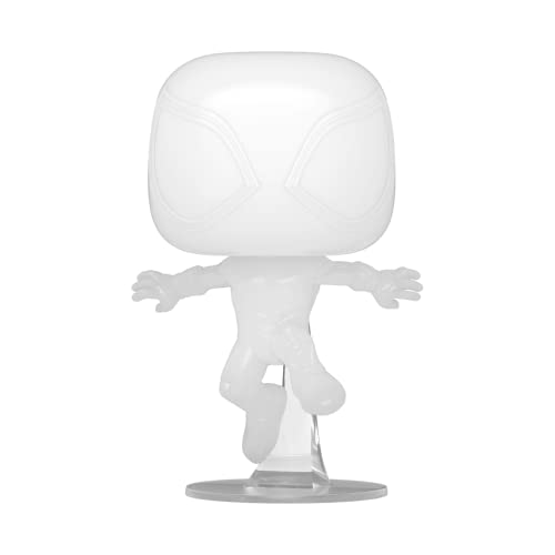 Funko POP! Spider-Man