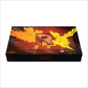 Pokémon TCG: Ultra-Premium Collection Team Rocket’s Moltres ex