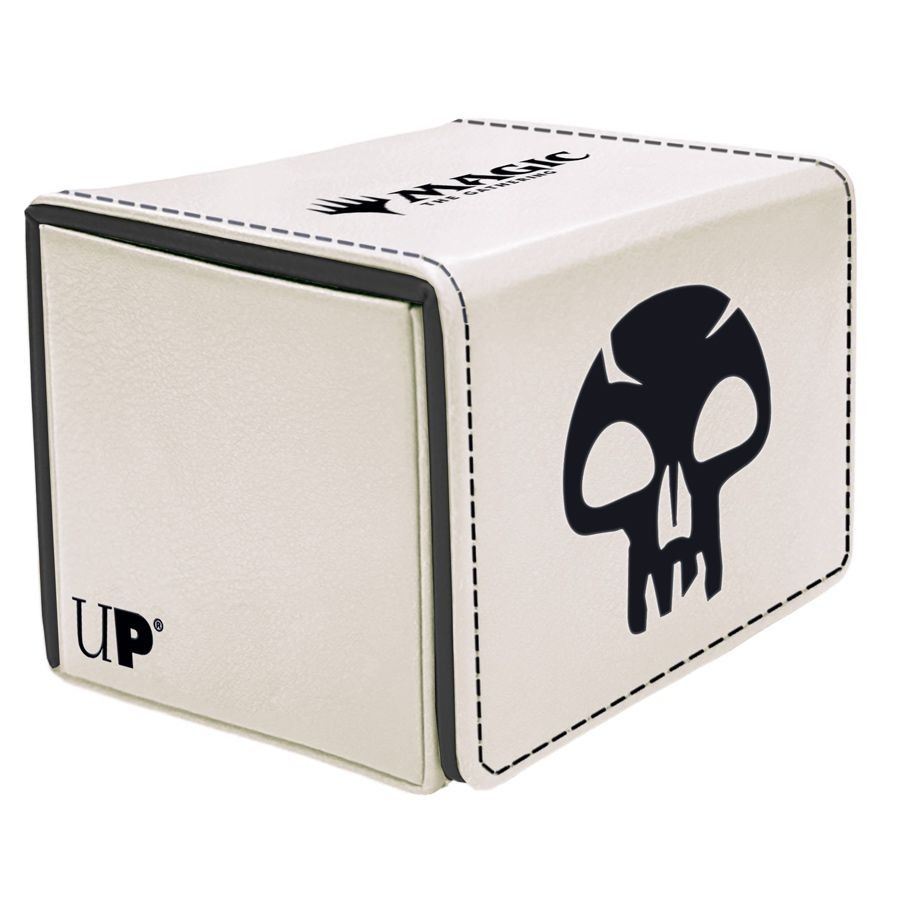 Magic: The Gathering TCG: Alcove Edge Deck Box