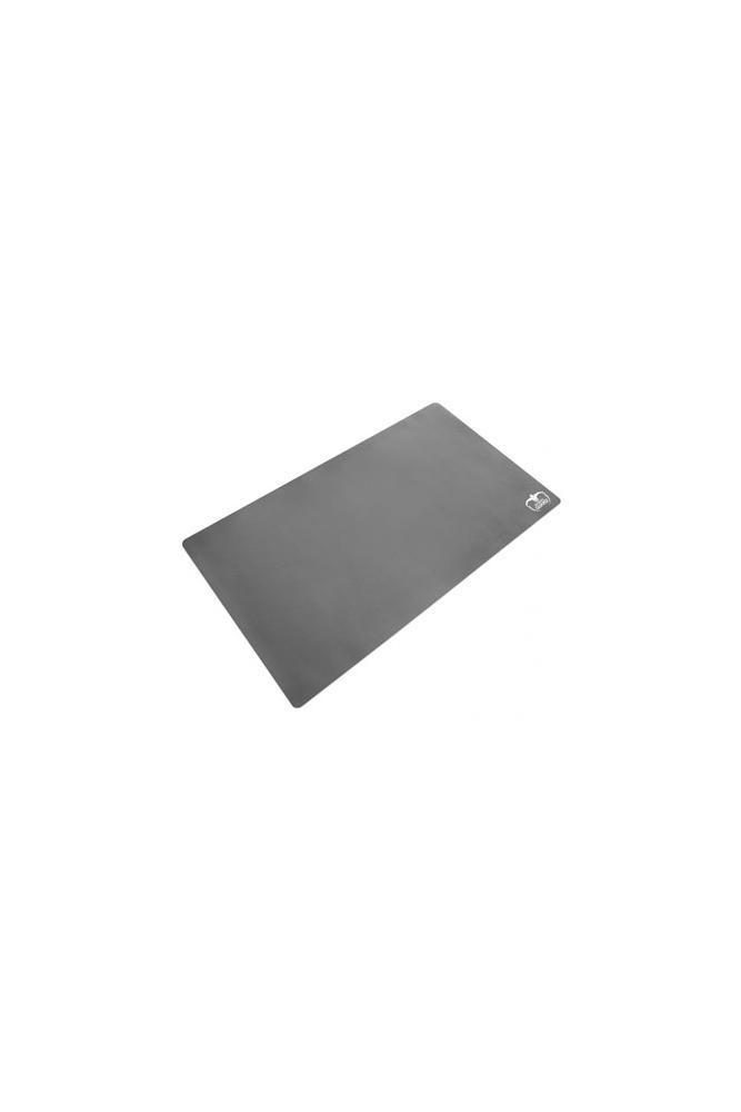 Ultimate Guard Playmat 61 x 35 - Grey