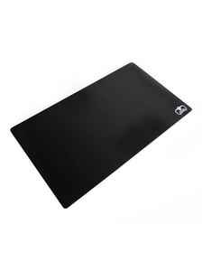 Ultimate Guard Playmat 61 x 35 - Black