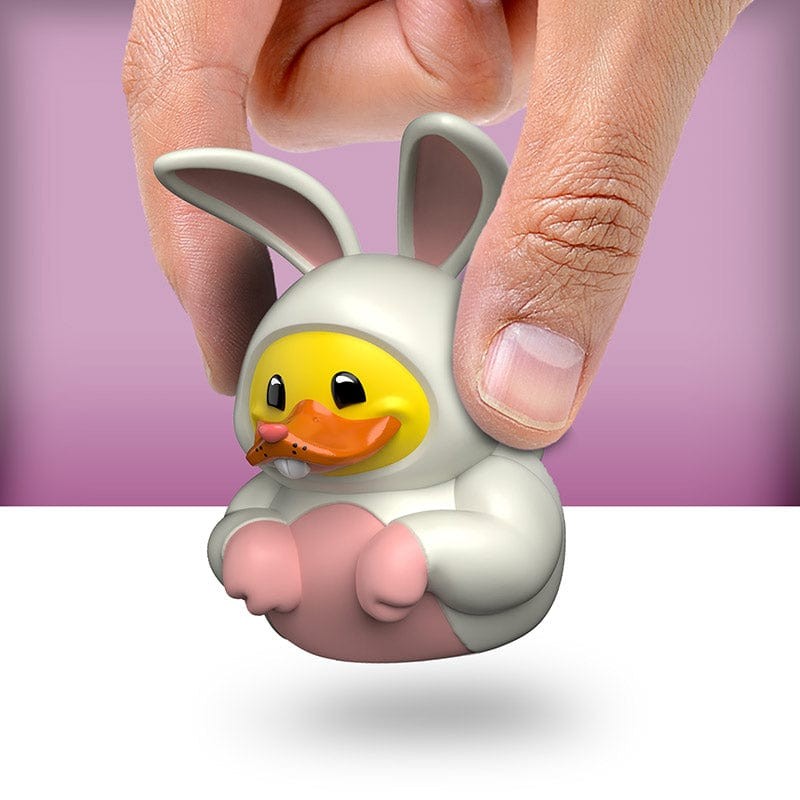 Tubbz - Easter Bunny 