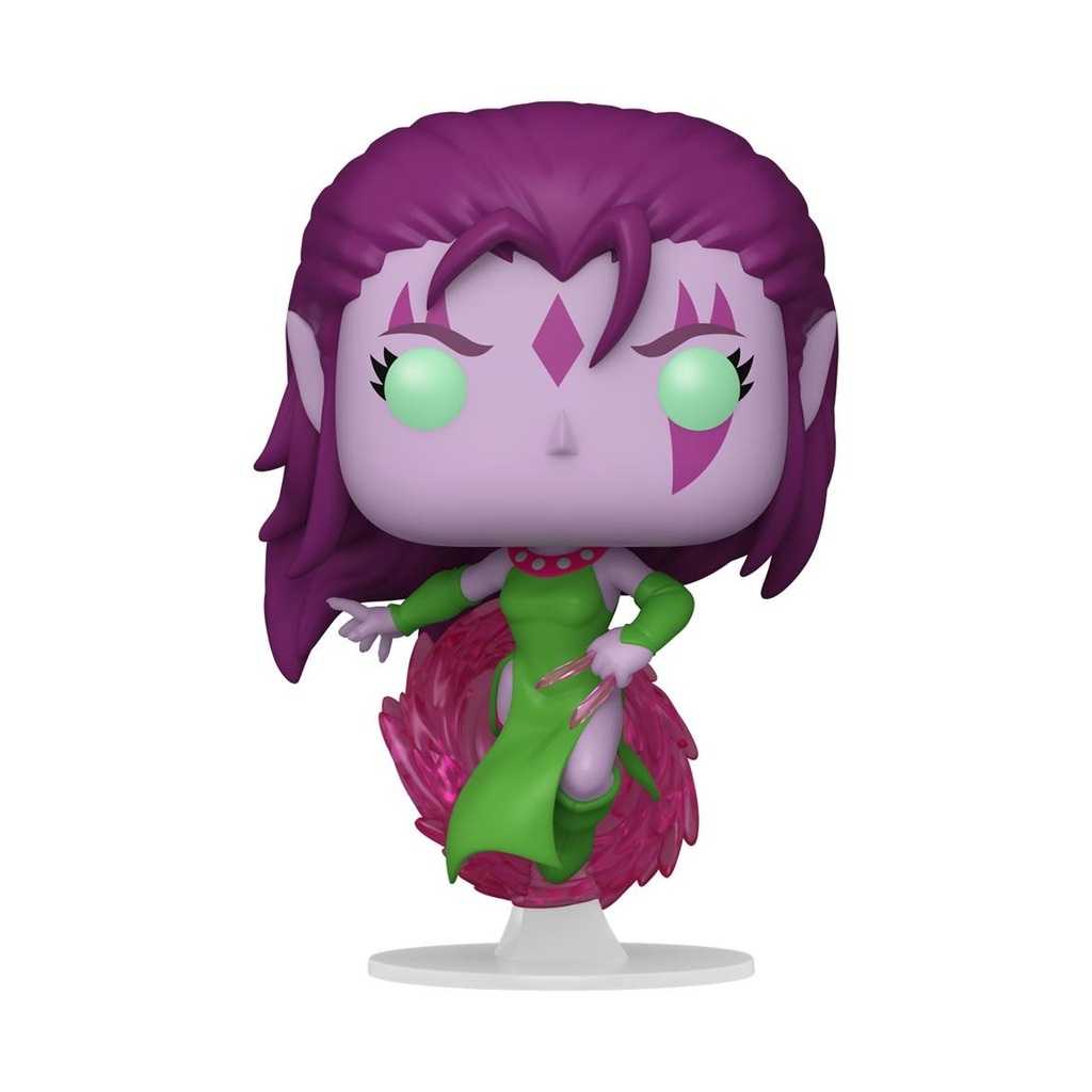 Funko POP! Blink