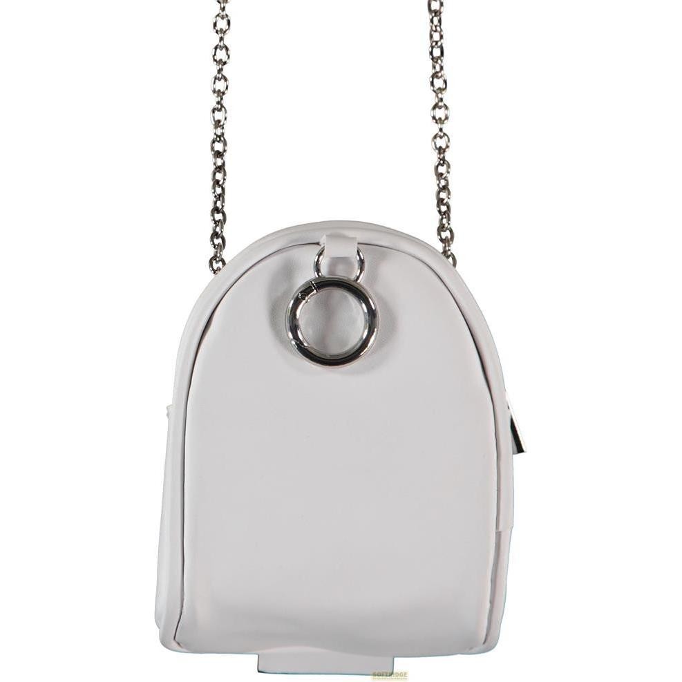 Difuzed Harry Potter Micro Bag - Hedwig