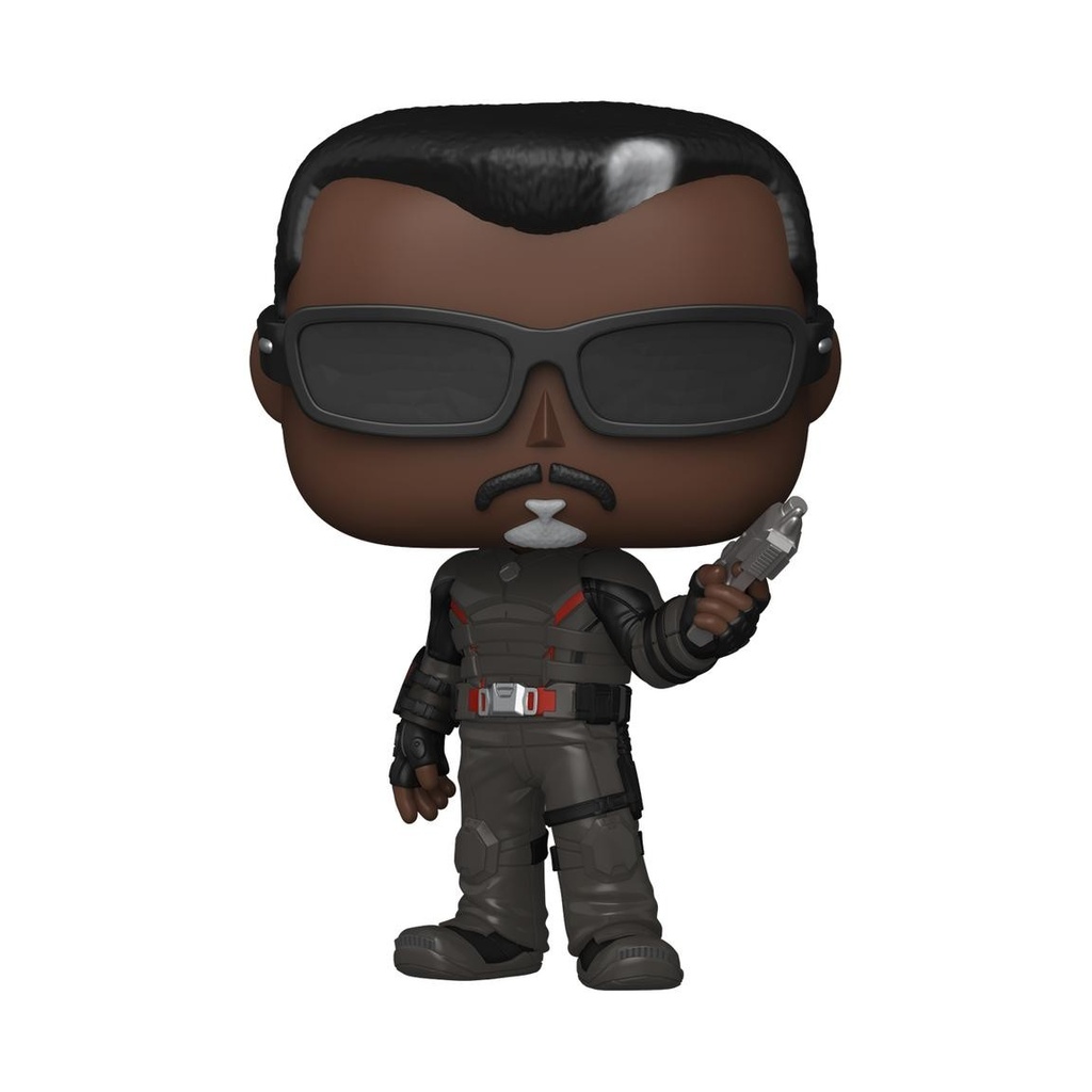 Funko POP! Blade