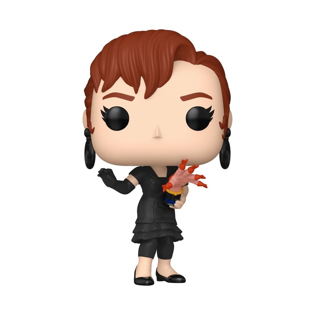 Funko POP! Delia Deetz