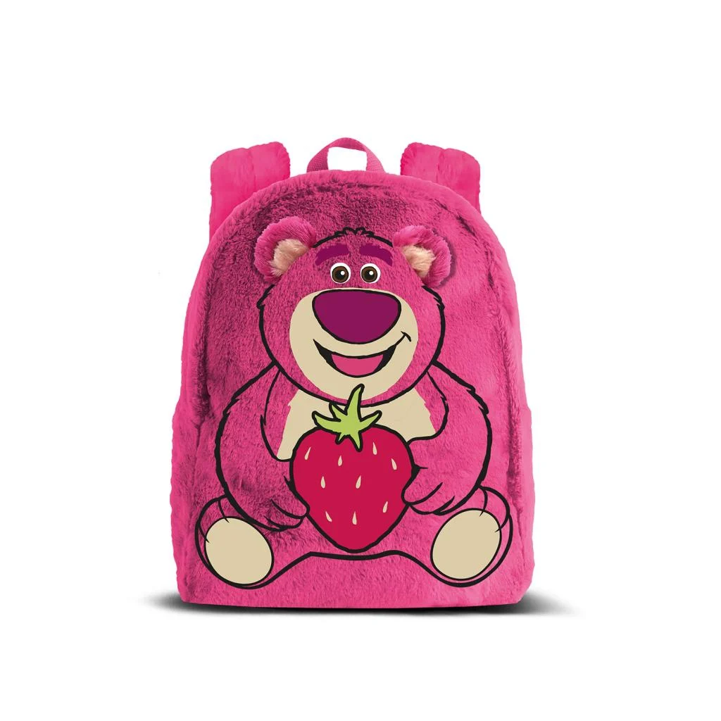 Disney Backpack - Lotso
