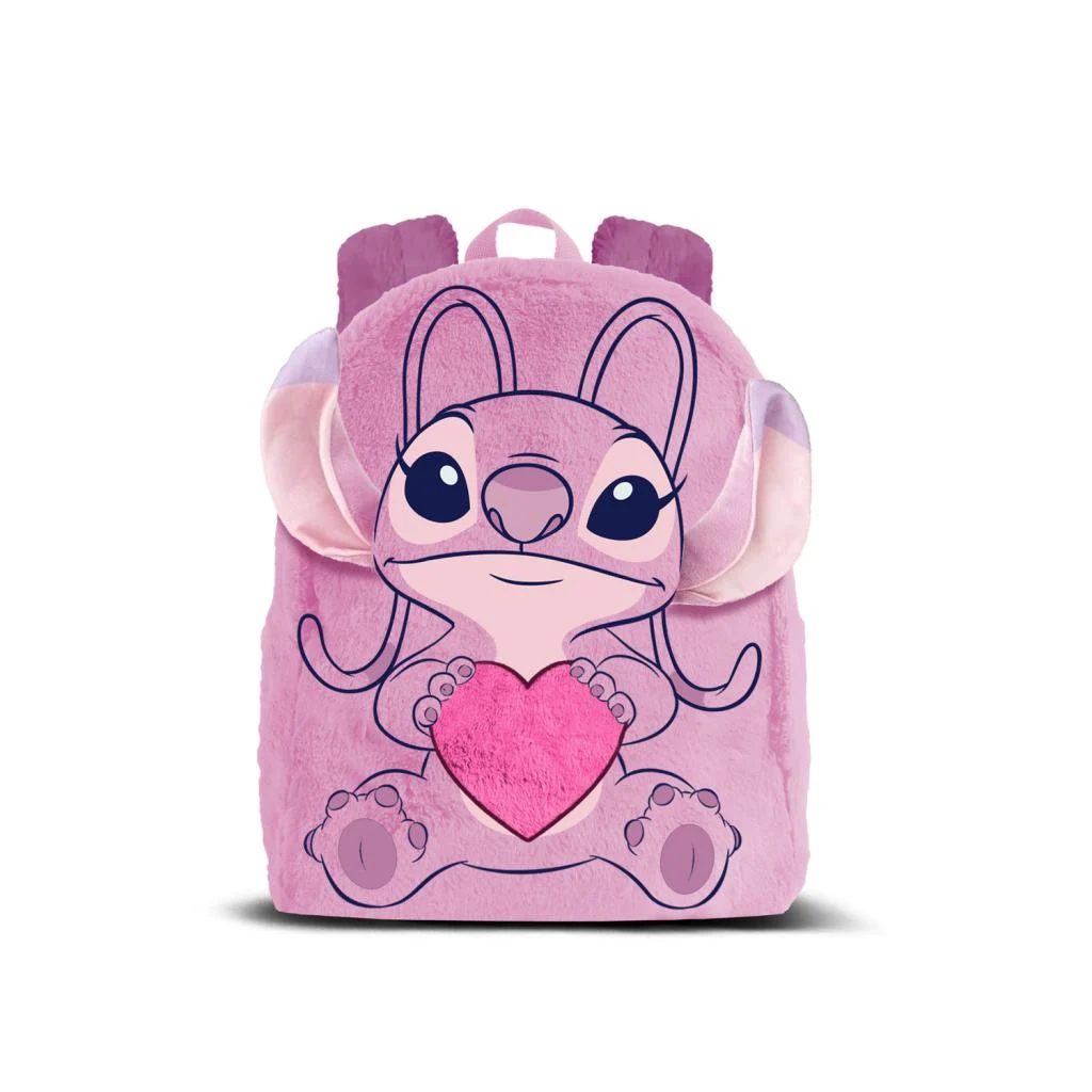Disney Backpack - Angel