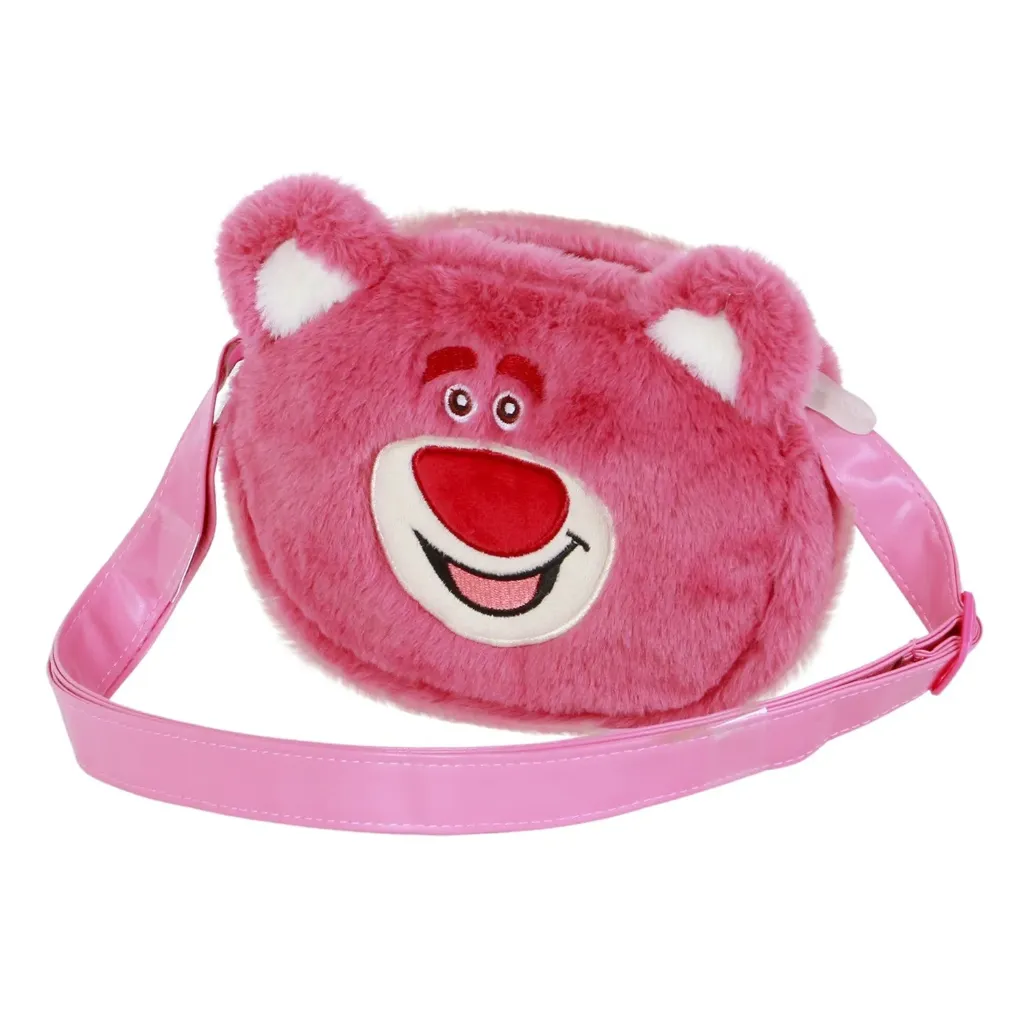 Bag - Lotso