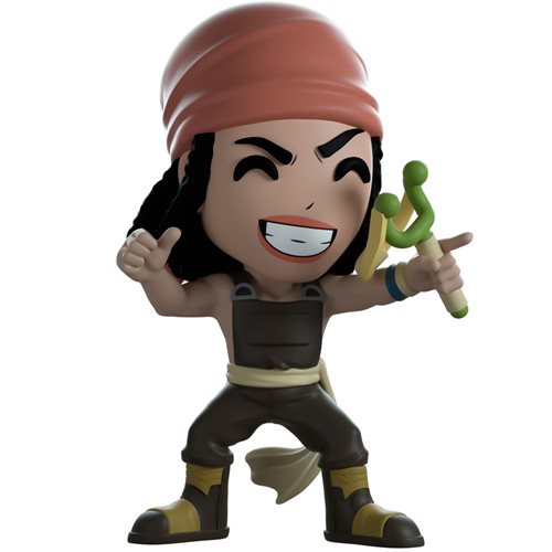 YouTooz - One Piece - Usopp