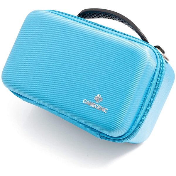 GameGenic Game Shell - 250+ (Blue)