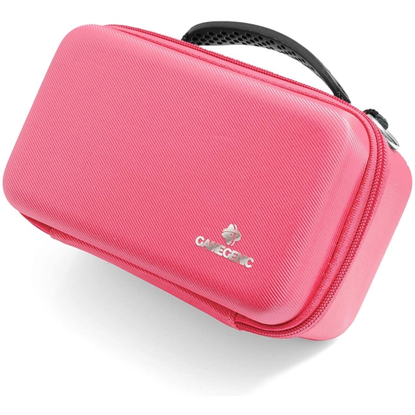 GameGenic Game Shell - 250+ (Pink)