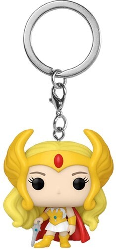 Funko POP! Keychain She-Ra