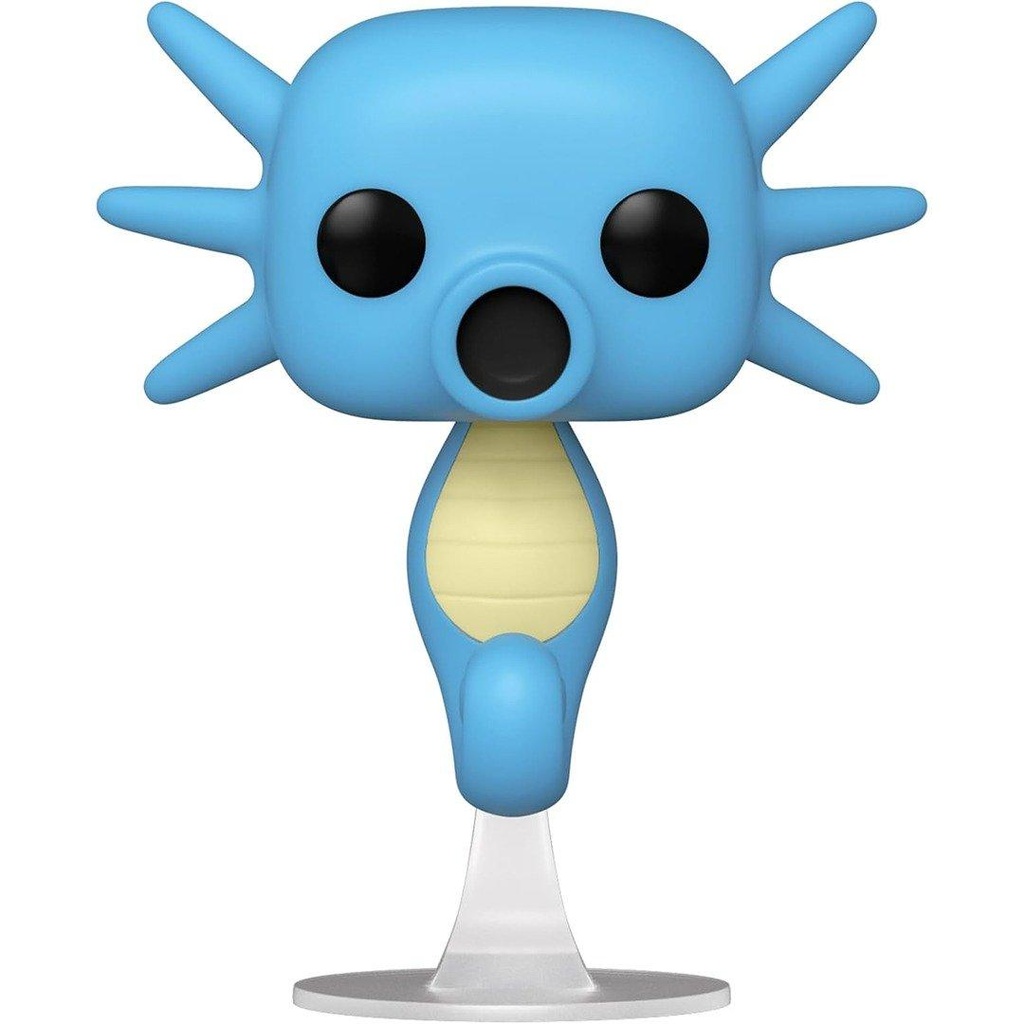 Funko POP! Horsea
