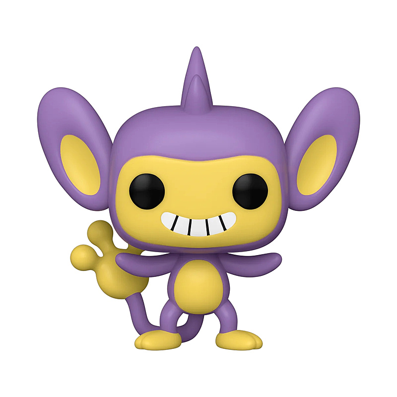 Funko POP! Aipom