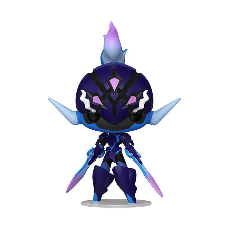 Funko POP! Ceruledge