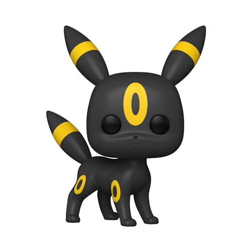 Funko POP! Umbreon