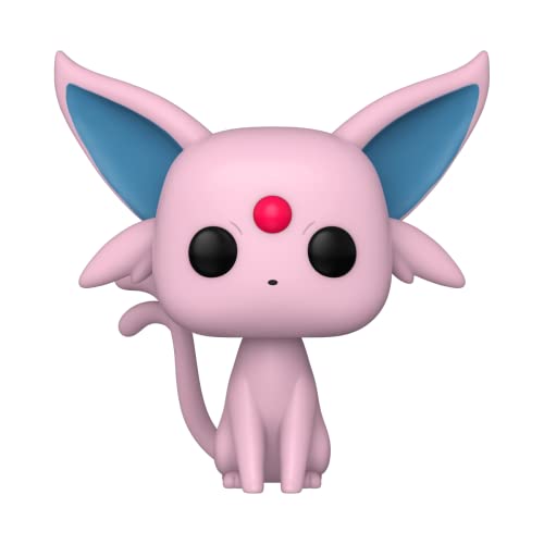 Funko POP! Espeon
